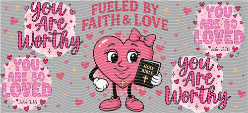 16oz Latest Bestseller-C 8831